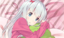 色情动漫在线看,在线观看背后的暗流涌动