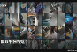 不良视频在线观看,在线观看背后的风险与警示