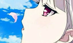 动漫女生被揉胸,胸部揉捏事件引发的深思