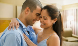 男人和女人做爱视频,男女私密时刻的精彩回顾