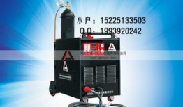 等离子焊机操作视频,高效焊接技巧全解析