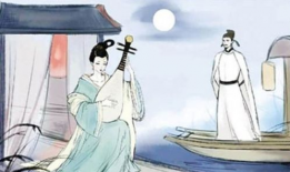 琵琶行动漫,穿越时空的旋律传奇