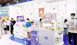 99热精品6国产23,揭秘热门国产影视作品背后的故事