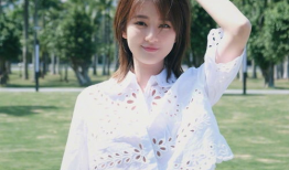 吃瓜爆料陈赫杨颖图片,吃瓜群众热议幕后真相